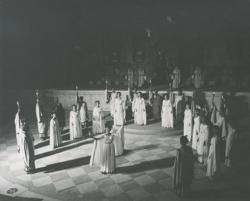 YE1959_08_PH016