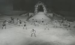 YE1959_09_PH001