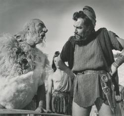 YE1959_09_PH003