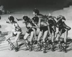 YE1959_09_PH006