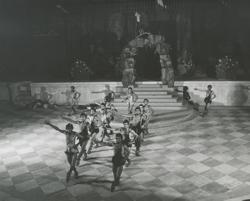 YE1959_09_PH007
