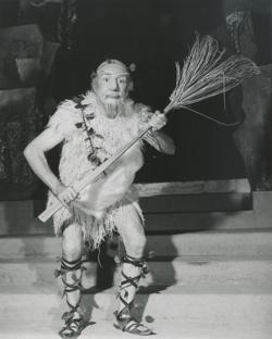YE1959_09_PH009