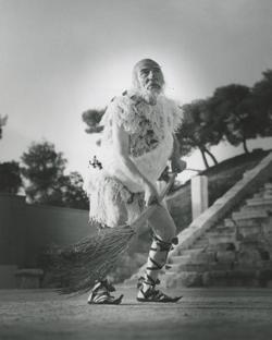 YE1959_09_PH010
