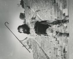 YE1959_09_PH011