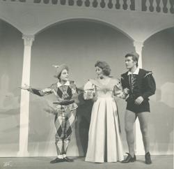 YE1959_10_PH001