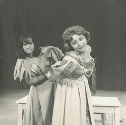 YE1959_10_PH002