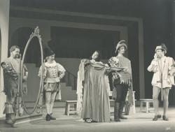 YE1959_10_PH004