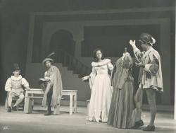 YE1959_10_PH005