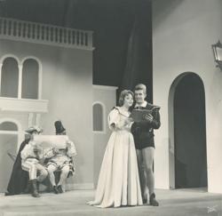 YE1959_10_PH006