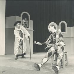 YE1959_10_PH008