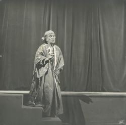 YE1959_10_PH011