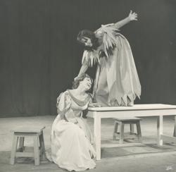YE1959_10_PH012