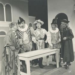 YE1959_10_PH013