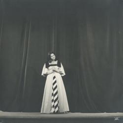 YE1959_10_PH014