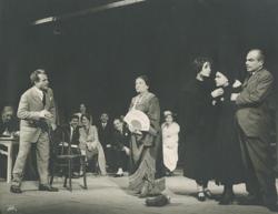 YE1959_11_PH001