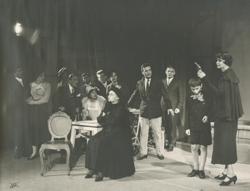 YE1959_11_PH002