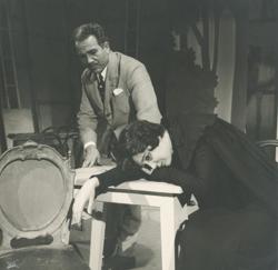YE1959_11_PH003