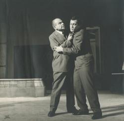 YE1959_11_PH004