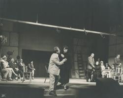 YE1959_11_PH006