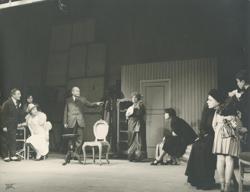 YE1959_11_PH007
