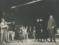 YE1959_11_PH008