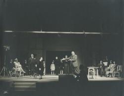 YE1959_11_PH009