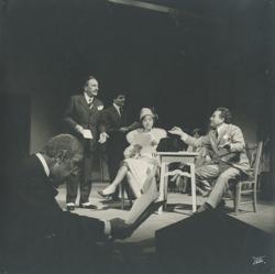 YE1959_11_PH010