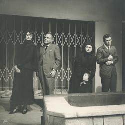 YE1959_11_PH011