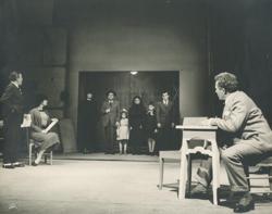 YE1959_11_PH012