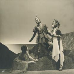 YE1959_12_PH001