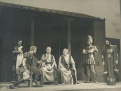YE1959_12_PH004