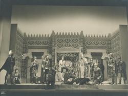 YE1959_12_PH005