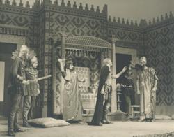 YE1959_12_PH006