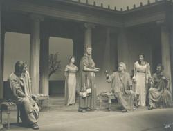 YE1959_12_PH007