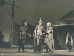 YE1959_12_PH008