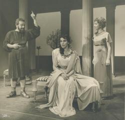 YE1959_12_PH010