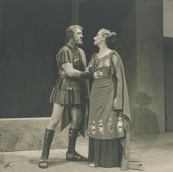 YE1959_12_PH011