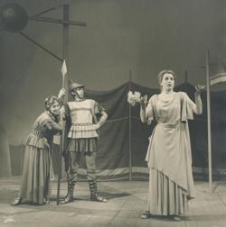 YE1959_12_PH012
