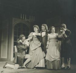 YE1959_13_PH001