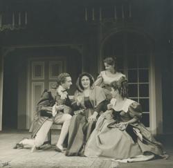 YE1959_13_PH002