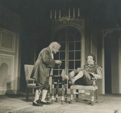 YE1959_13_PH004