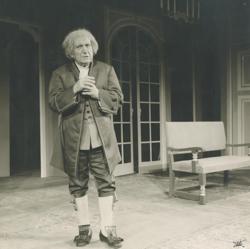 YE1959_13_PH005