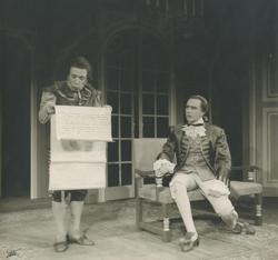 YE1959_13_PH007