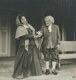 YE1959_13_PH008