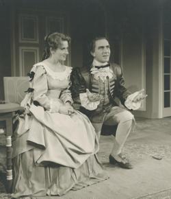 YE1959_13_PH009