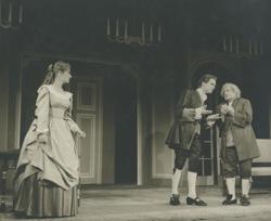 YE1959_13_PH010