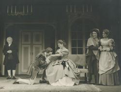 YE1959_13_PH011