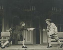 YE1959_13_PH012