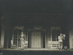 YE1959_13_PH013