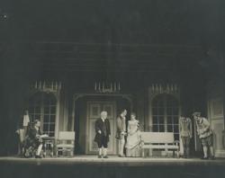 YE1959_13_PH014